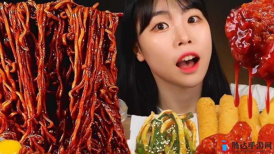 小洞饿了想吃大香肠视频:趣味小视频带来别样欢乐体验