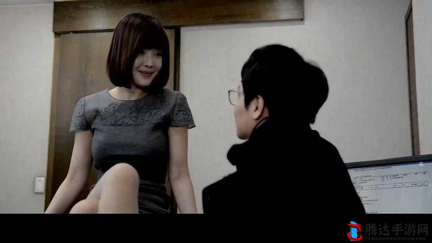 爱摄影日韩电影在线观看:呈现精彩视觉盛宴