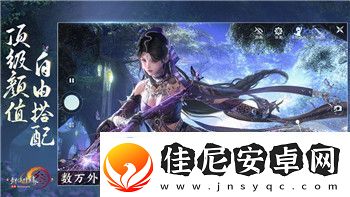 星际争霸2在steam上吗
