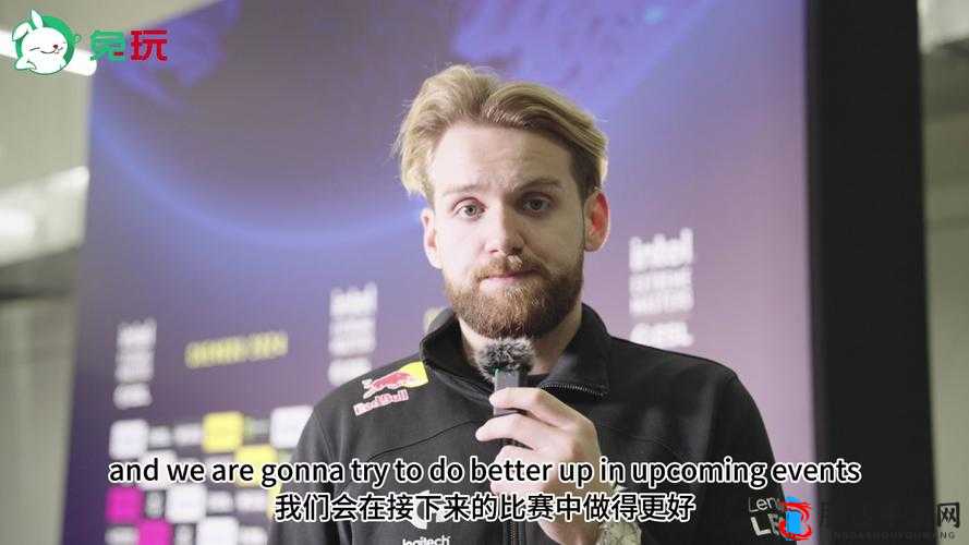 俄罗斯毛子 CSGO:电竞传奇的热血征程