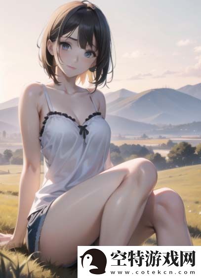 暖暖国语高清版免费观影
