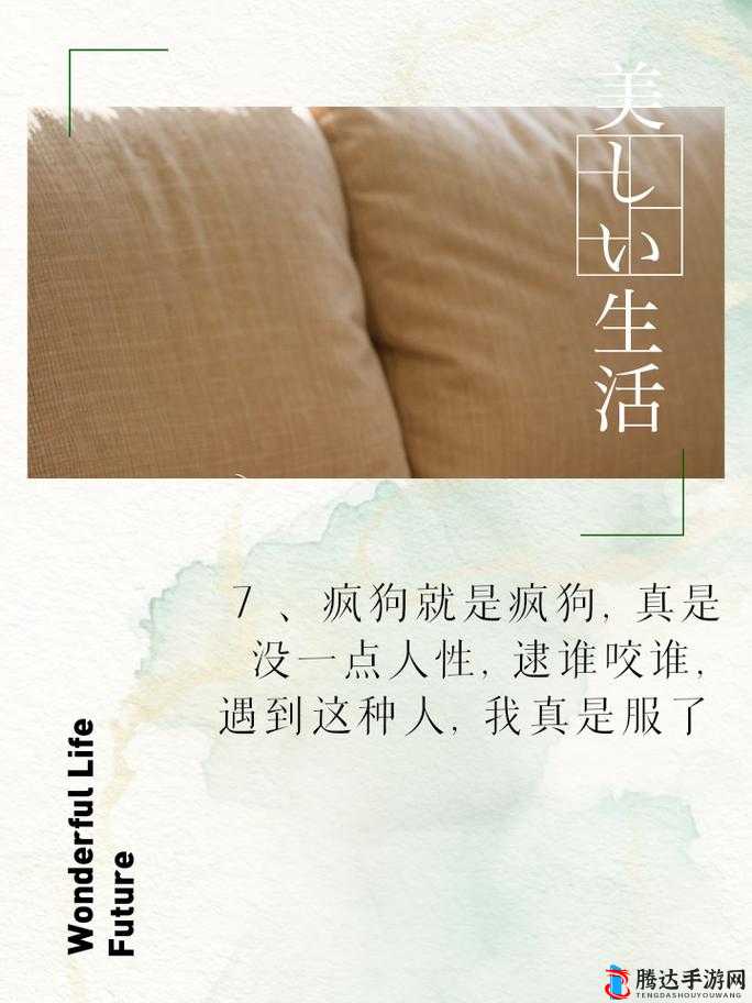这真让人难为情啊,你确定要看吗?拨出来我是你小 在厨房的故事