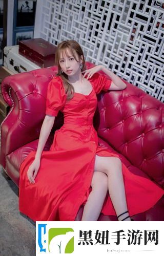 樱桃在线观看免费高清电视剧荣耀画面精美绝伦，网友：熬夜刷完根本停不下来！