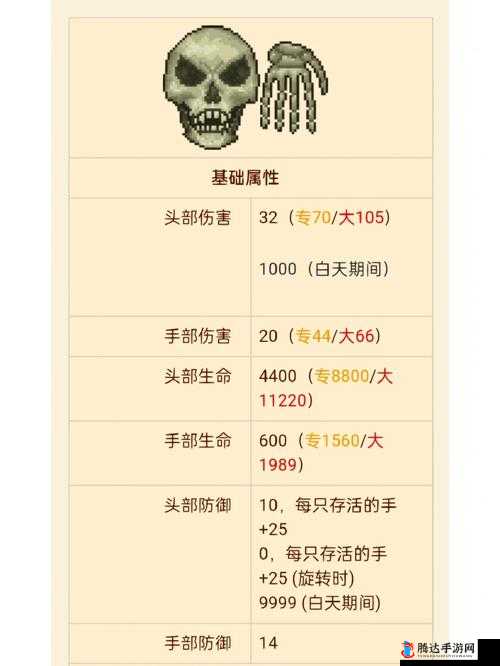 泰拉瑞亚机械骷髅王打法揭秘,轻松制胜的绝妙技巧