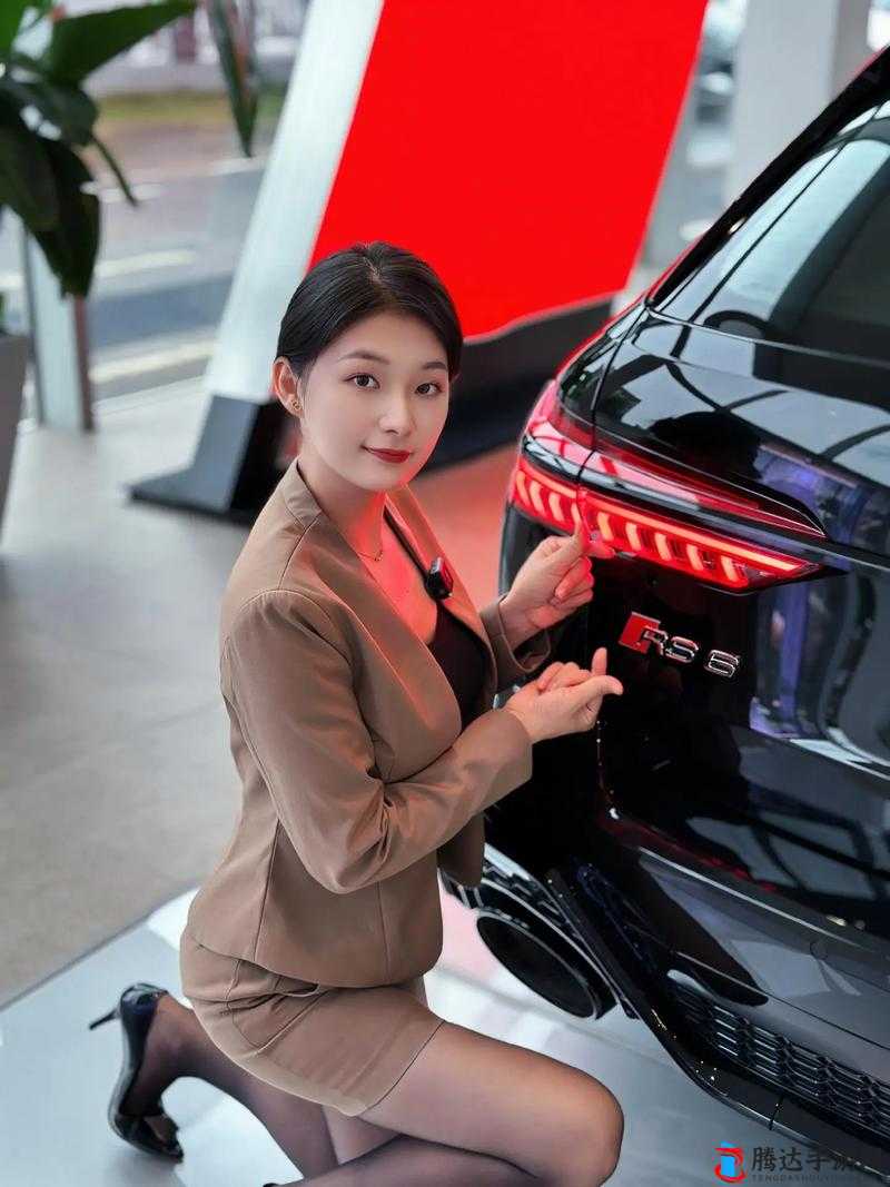女销售的成功秘诀 2 中文版:助力女性销售精英的实用指南
