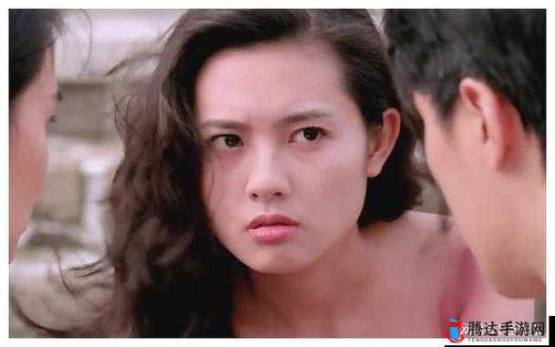 蜜桃视频**区在线观看:精彩无限,等你来探索