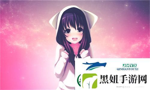 掠夺1v3高HP游戏策略与技巧