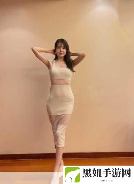 九浅一深和左三右三如何搭配可以看身材的:1. 九浅一深与左三右三:打造完美身材搭配技巧