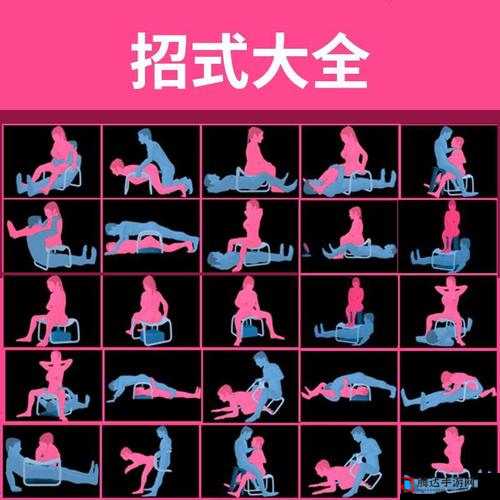 合欢椅 play 春风凤鸾椅视频:极致刺激的双人互动体验