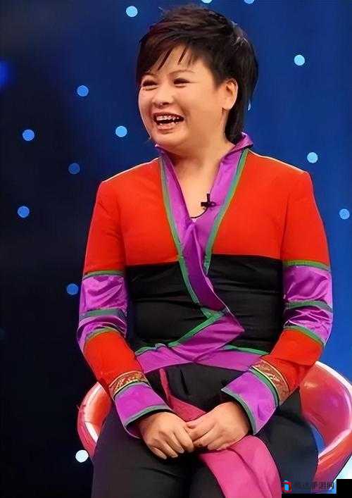 国产精品美女久久久久 AV 爽李琼的精彩演绎与独特魅力