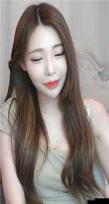 亚洲精品卡 2 卡 3 卡 4 卡乱码:精彩内容大揭秘