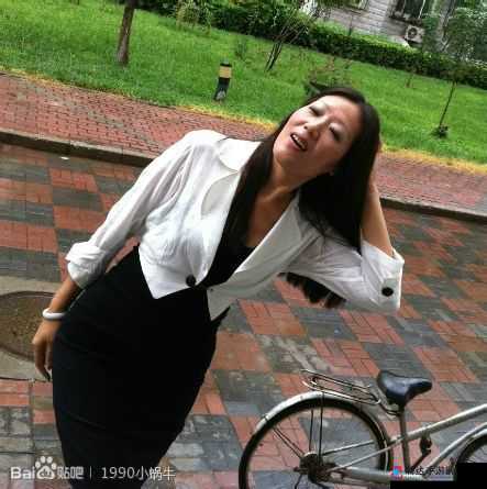 丝袜艳母:禁忌之恋的诱惑与沉沦