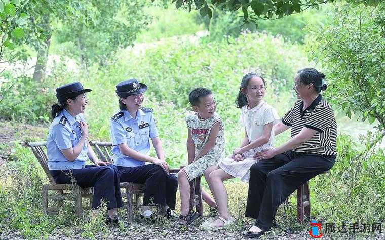 回娘家给老爹灭火:化解家庭矛盾的温情行动