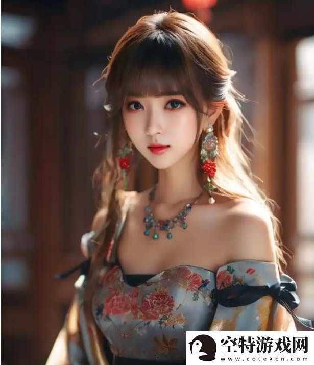 如何面对久久等待的情感波动从心理学角度看如何调整自己的情绪