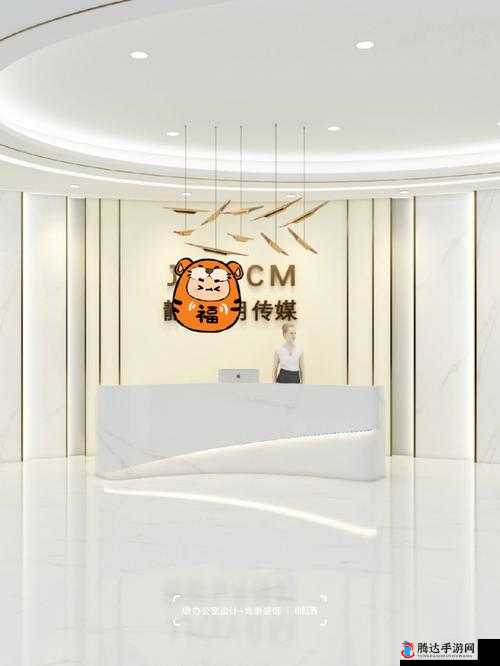 国精产品一二三区传媒公司:优质内容的创造者