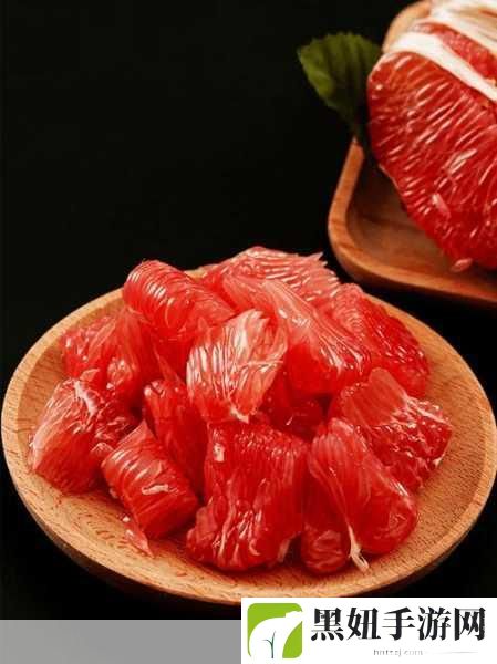 蜜柚视频入口在线观看免费体验良好:1. 享受蜜柚视频,随时随地畅看精彩内容!