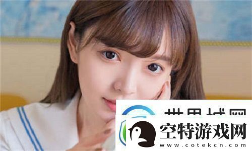 一面膜胸口一面吃下部位片段