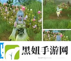 倩女幽魂奶妈拓本哪款最美观倩女幽魂最美奶妈拓本推荐