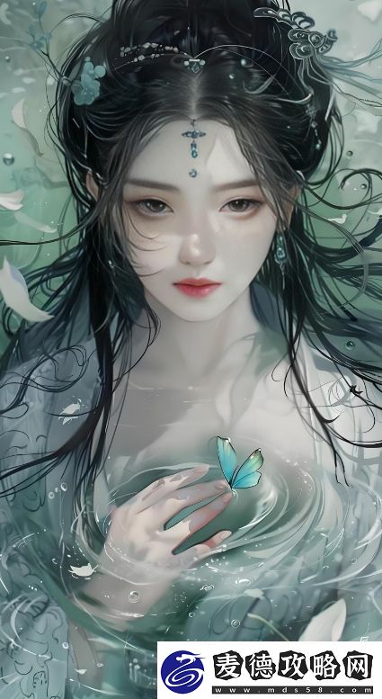 哪里可以免费在线看电视剧