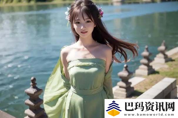 “大肉大捧一进一出视频”究竟在传递什么