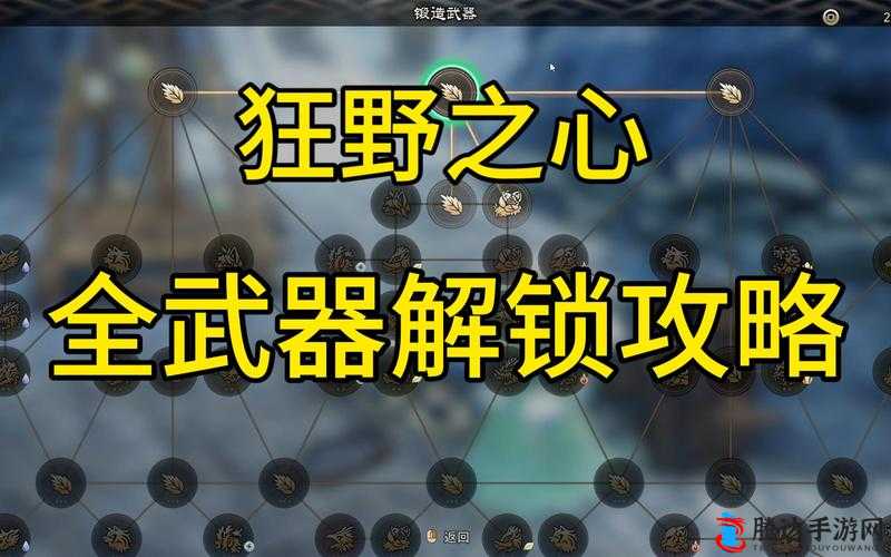 狂野之心营地建造全攻略,解锁生存与冒险的钥匙