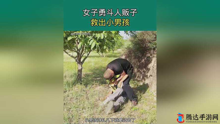一面亲着一面膜下奶韩剧放下已经上传完毕：后续相关情况介绍