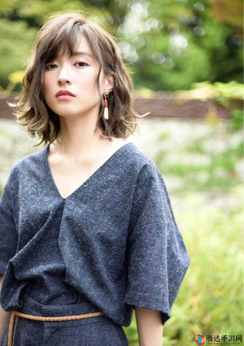 海角大神国产在线观看资源精彩不容错过