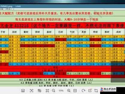 蜀山初章崩山震全攻略,解锁你的绝世武技