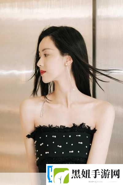 妄想山海鱼丸汤秘籍解锁美味与灵气的双重享受