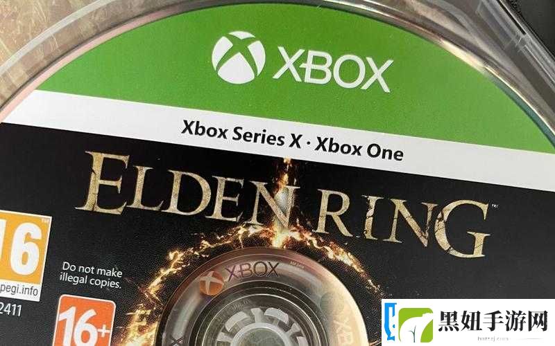 XboxOne