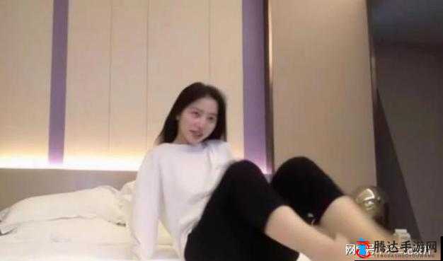 探花片多多:带你领略丰富多彩的影视世界