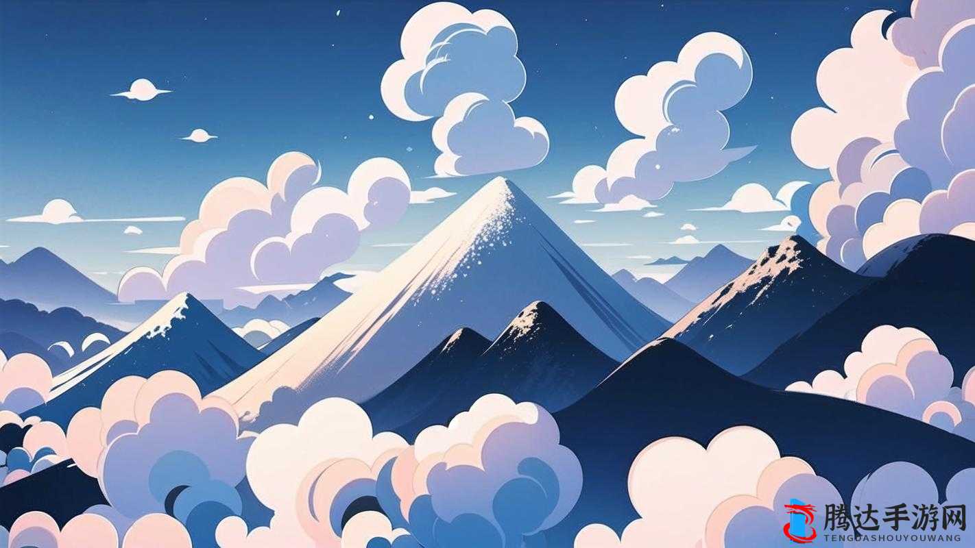 海角hjacdftop 在线观看：带你领略不一样的精彩世界