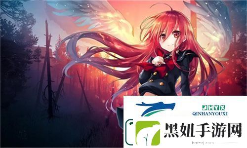 妈妈你真棒插曲快来救救我——孩子们的心声与家庭温暖