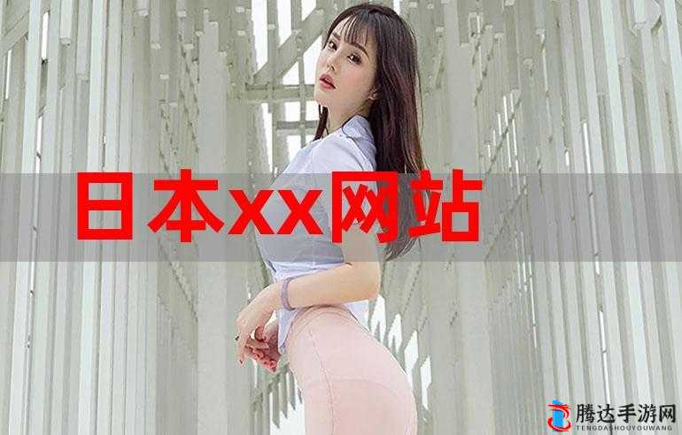 日本 xx 网站:探索日化的窗口