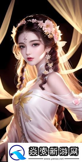 如何选择适合自己的www视频平台并提高观看体验