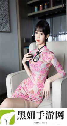151大但人文艺术欣赏电影解说：探索电影背后的深刻思想与视觉冲击