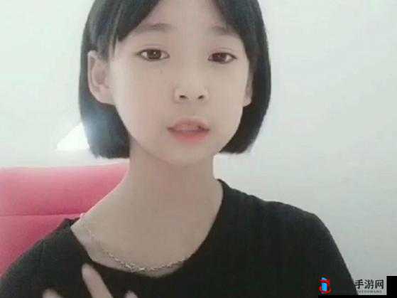 幼儿hiphop 张婉莹暑假作业:关于这份作业的详细分析与探讨