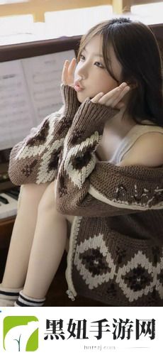 日本夫妻二人一起入住酒店：婚姻的魅力，莫过于一起旅行和体验新事物！