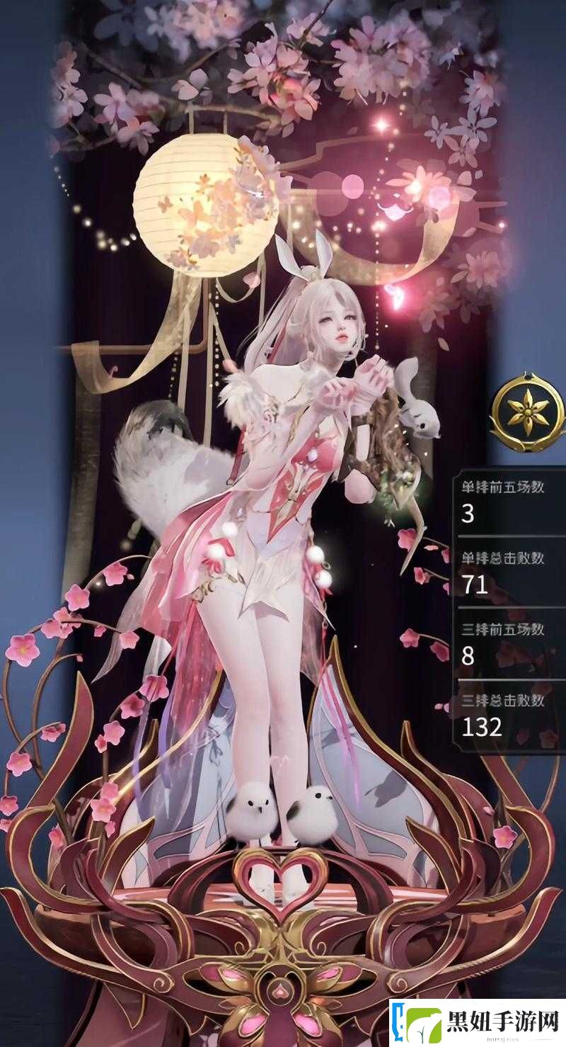 探索永劫无间