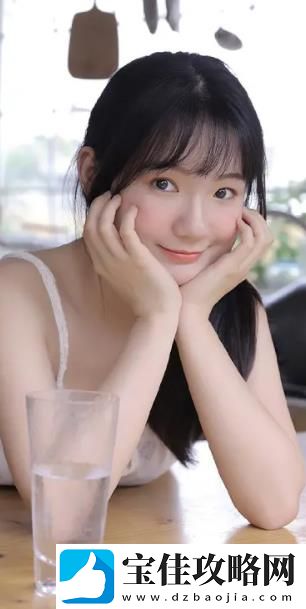 性欧美精品❌❌❌A片**在线多样化内容：视觉与感官的双重享受！