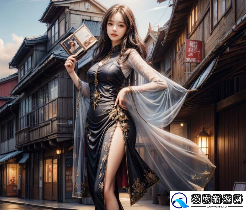 如何免费观看哔哩哔哩上的少女视频
