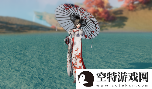 天谕手游职业分析