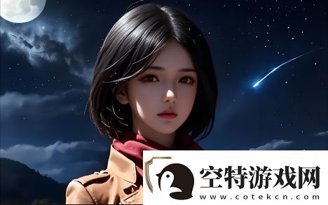 女人多久要一次夫妻生活才算正常