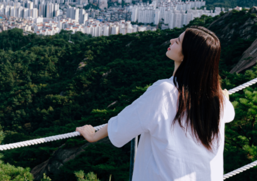粉嫩的她1v1军婚H，你想要知道的那些故事