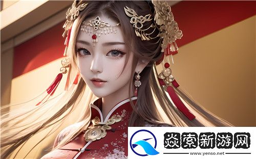 91在线**精品秘