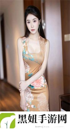 XXXXXDYW10：深入探讨XXXXXDYW10的功能特性与应用领域