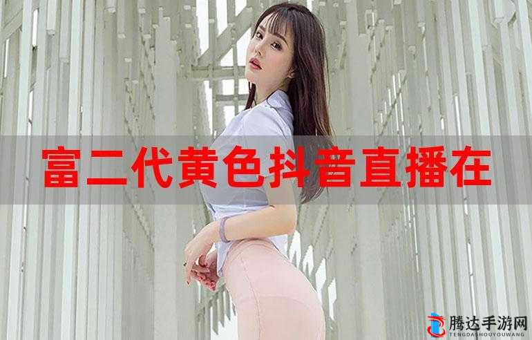 富二代 f2 抖音 app 茄子以及相关内容介绍与分析