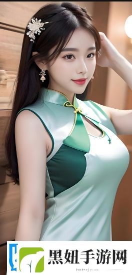我一边做饭一边被躁怎么办才能缓解情绪找到内心的平静