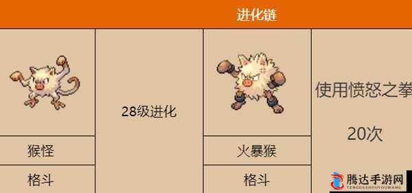 宝可梦朱紫弃世猴配招与技能选择推荐