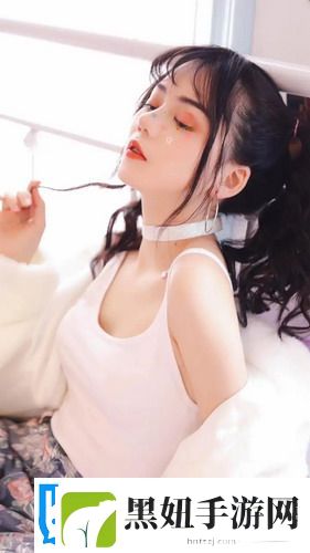 二人世界高清视频播放甜蜜再加倍！网友：这个夜晚因为你们而更加美好！